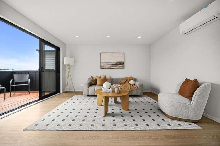 10 Kiokio Street Long Bay_9