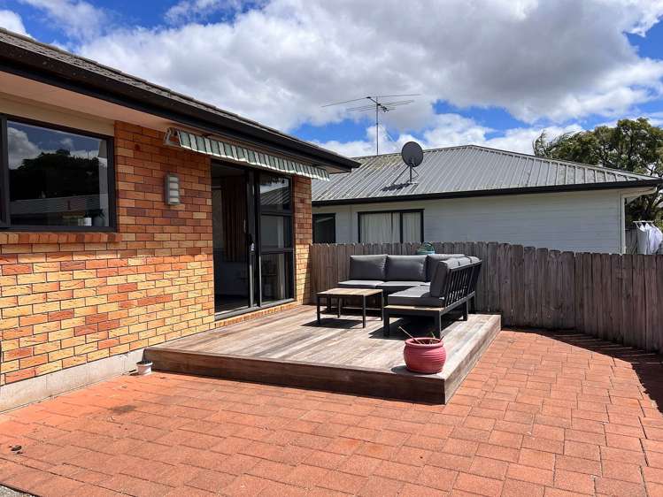 16c Helvetia Road Pukekohe_10