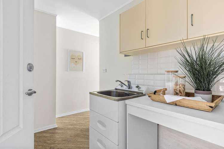 138 Sandspit Road Warkworth_18