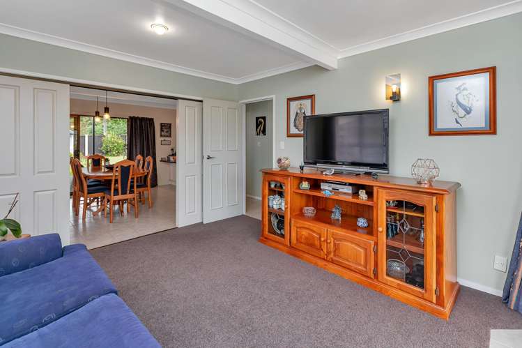 1c Oranga Road Kensington_10