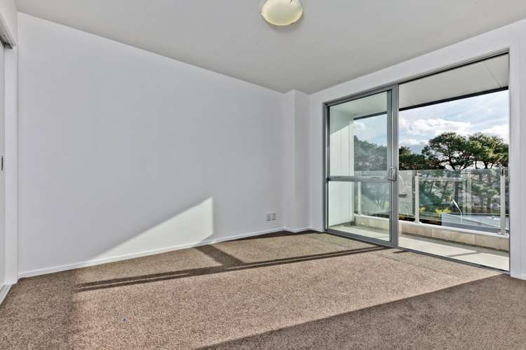 319/17 Link Crescent Stanmore Bay_7