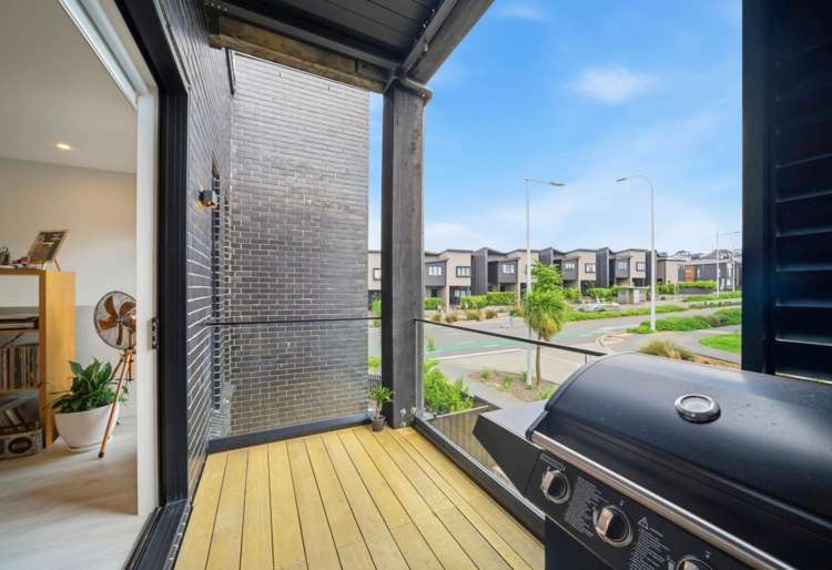 2B Longshore Drive Long Bay_18