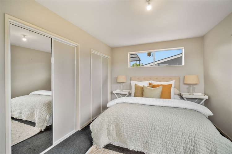 41 Glovers Road Halswell_9