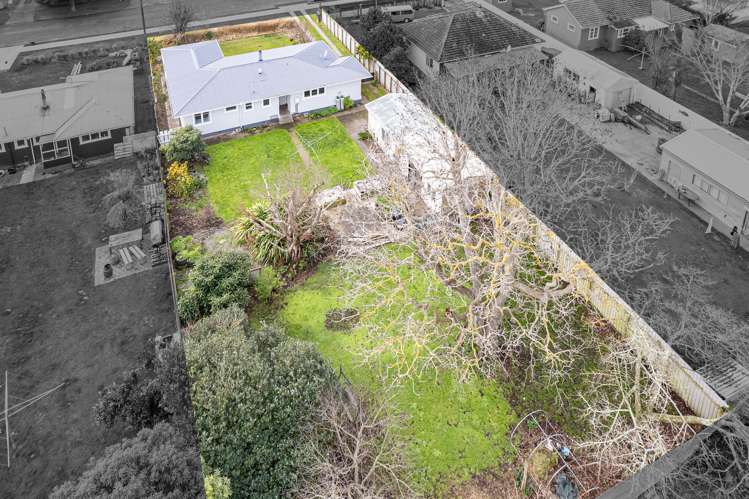 17 Caffray Avenue Aramoho_17