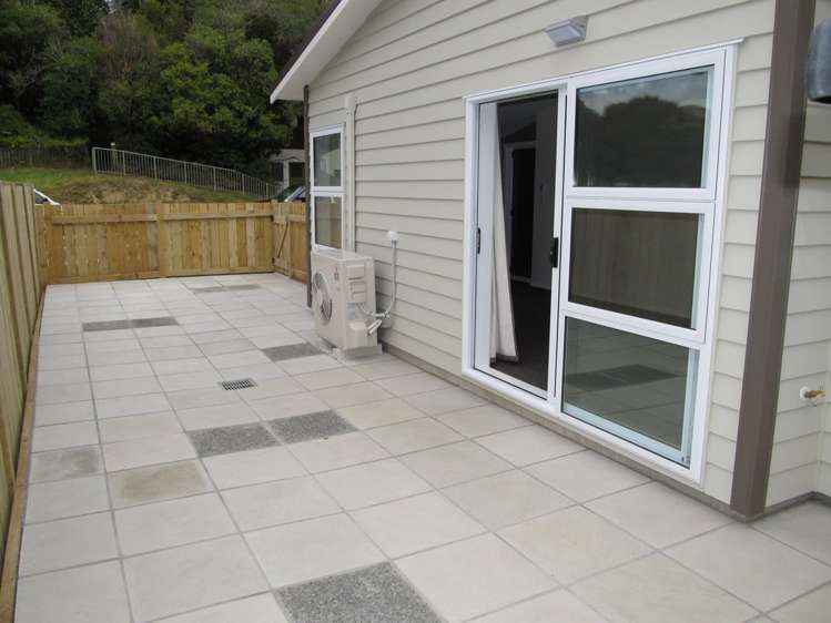 16a Lincoln Avenue Tawa_10