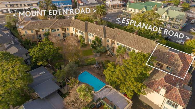 17/145 Mount Eden Road_0