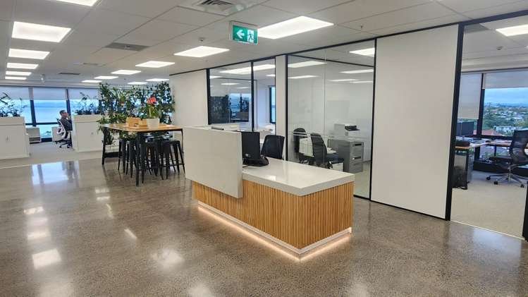 5-7 Byron Avenue Takapuna_5