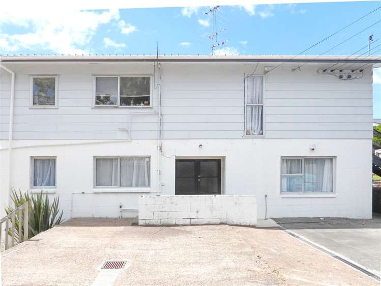 1/41 Koromiko Street New Lynn_0