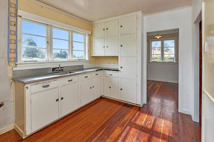 176 Maunu Road Woodhill_3