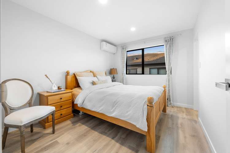 4a Totara Road Te Atatu Peninsula_10