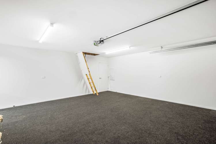 95 Northmoor Boulevard Rolleston_26