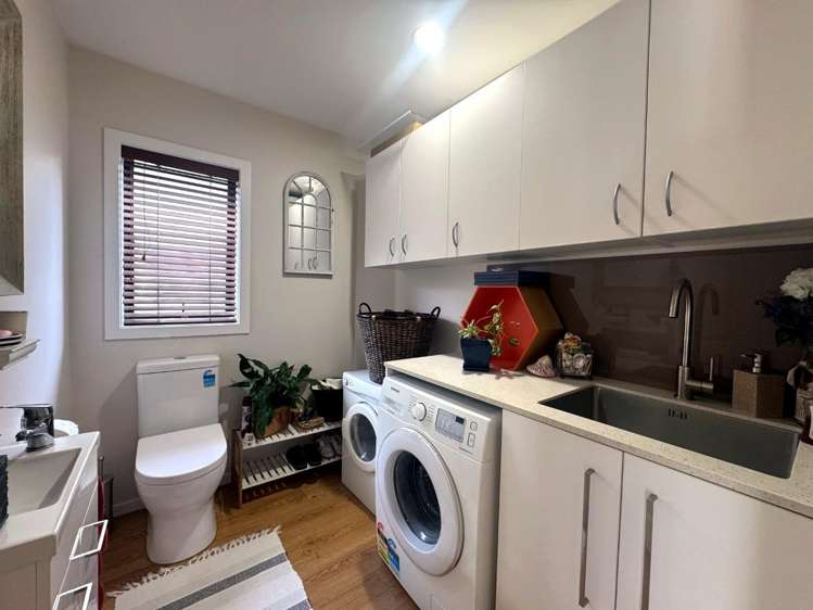 2/38 John Jennings Drive Albany_16