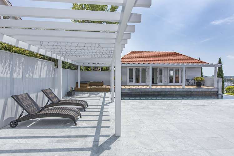 27 Ranui Road Remuera_2