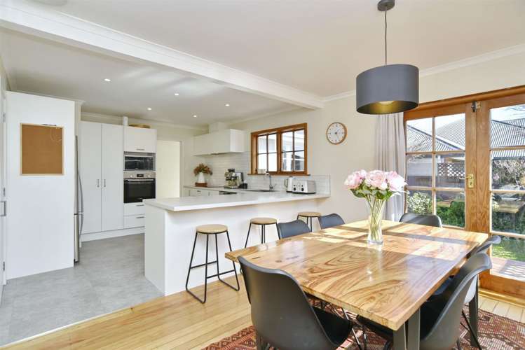 1/63 Cavendish Road Casebrook_5