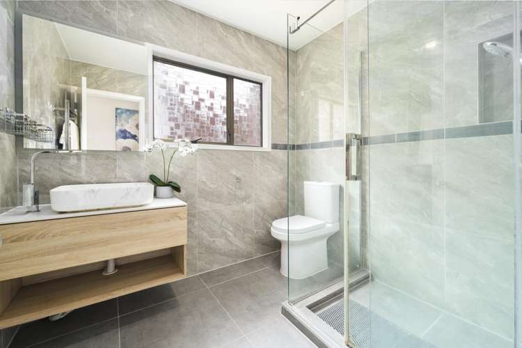 40 Tudor Road Henderson_12