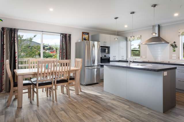 64 Waitete Road Waihi_4