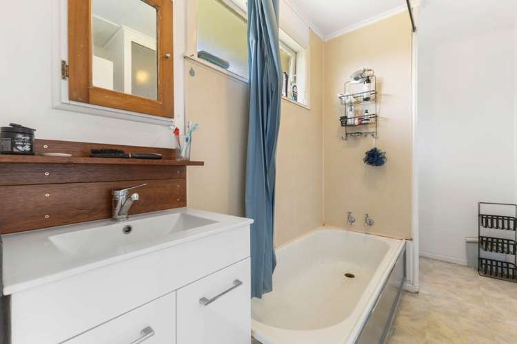 30 Milan Road Papatoetoe_14