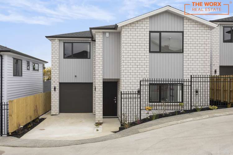 29a Dreadon Road_0