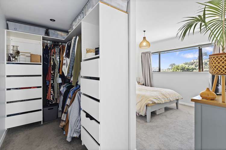 14 Leveson Street Strathmore Park_8