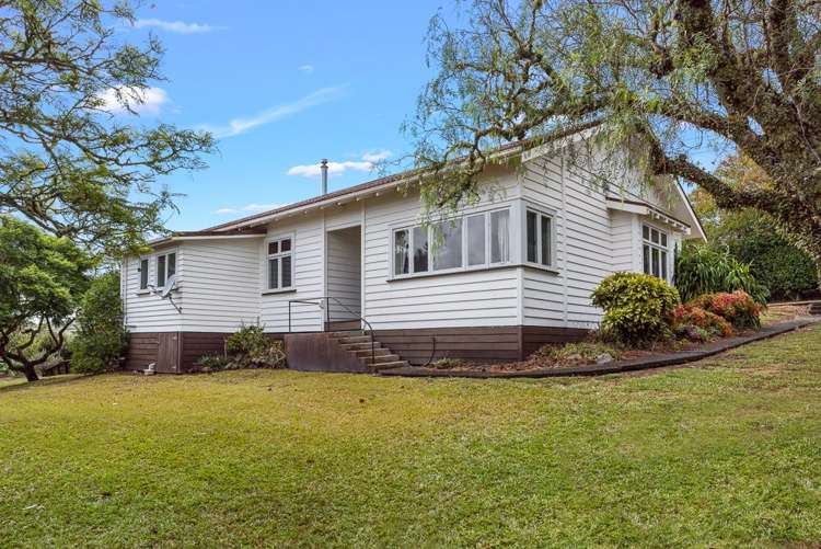 274 Rodney Street Wellsford_2