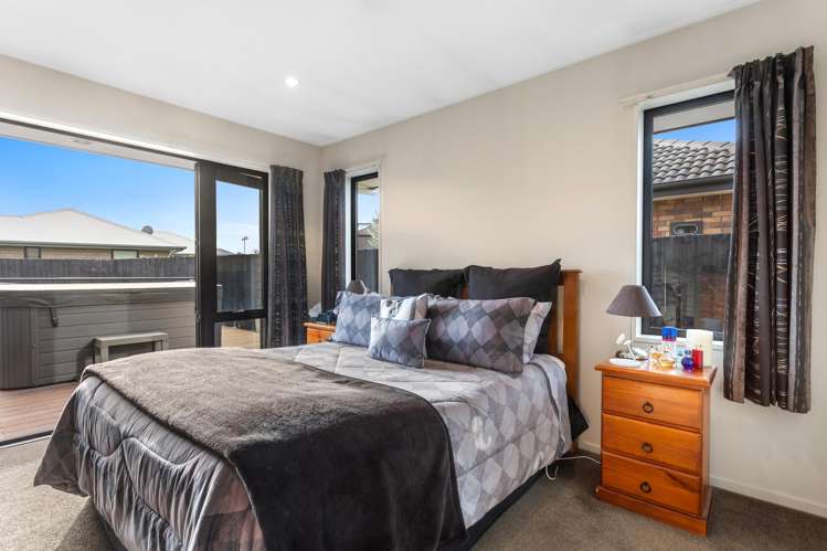 3 Magnate Drive Kaiapoi_10