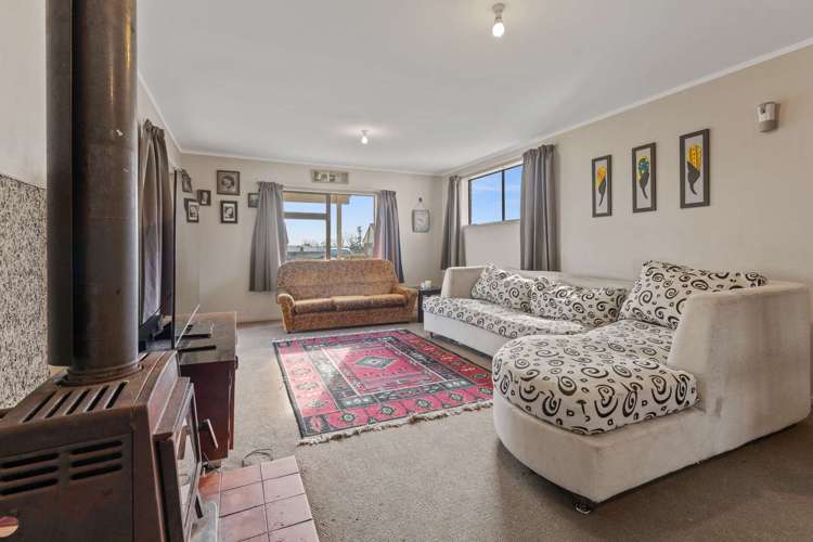 28f Parry Street Huntly_7