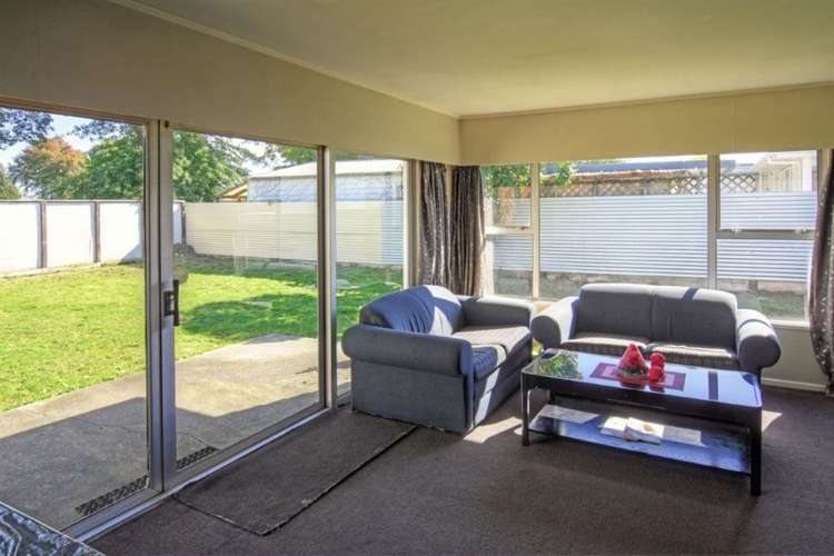 17 Daniell Street Solway_6