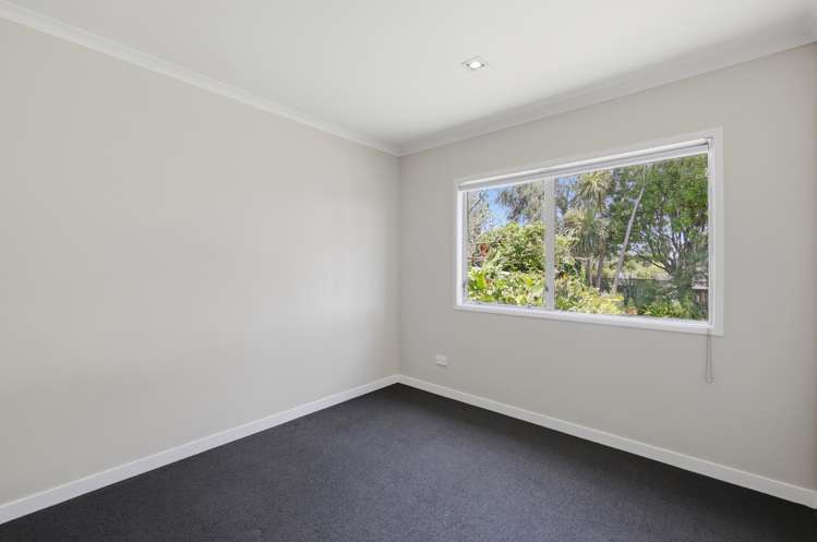 47 Taihiki Road Clarks Beach_17