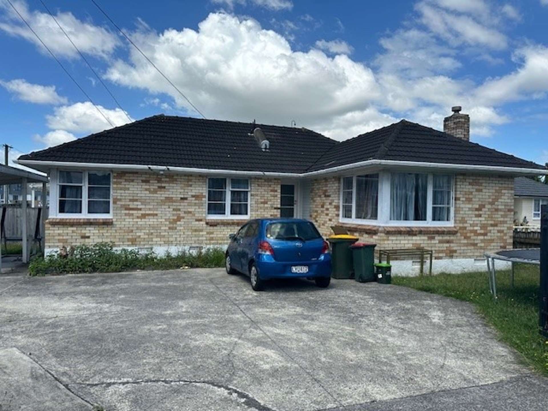 11 Mcdougall Street Manurewa_0