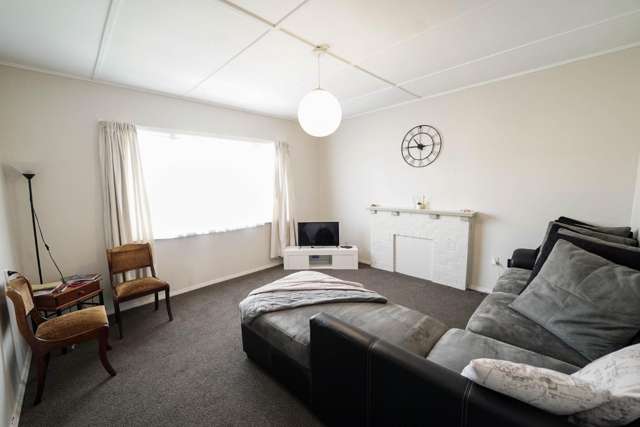 333 Botanical Road West End_1