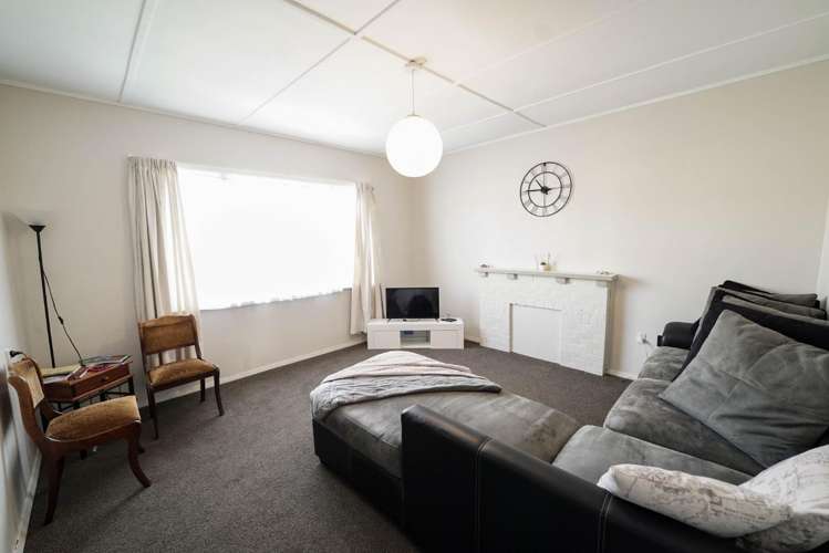 333 Botanical Road West End_1