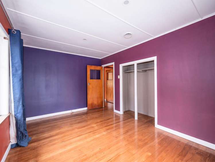 57 Hillcrest Road Kaikohe_12