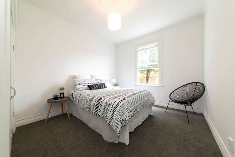 1/326 West Coast Road Glen Eden_11