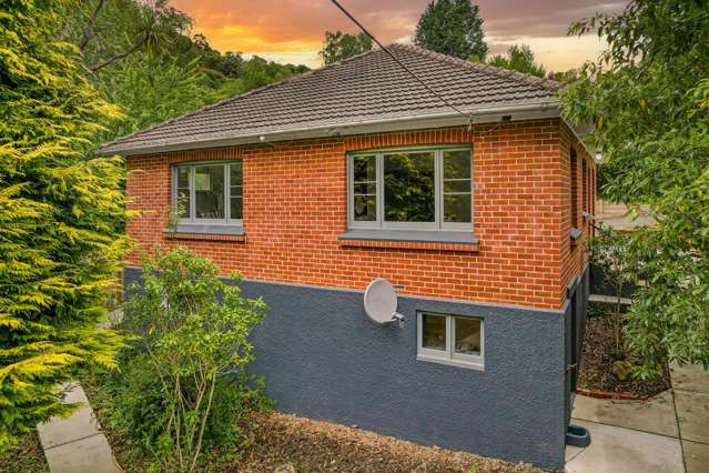 60 Montague Street North East Valley_3