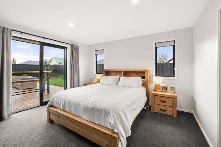 154 Trevors Road Elgin_8