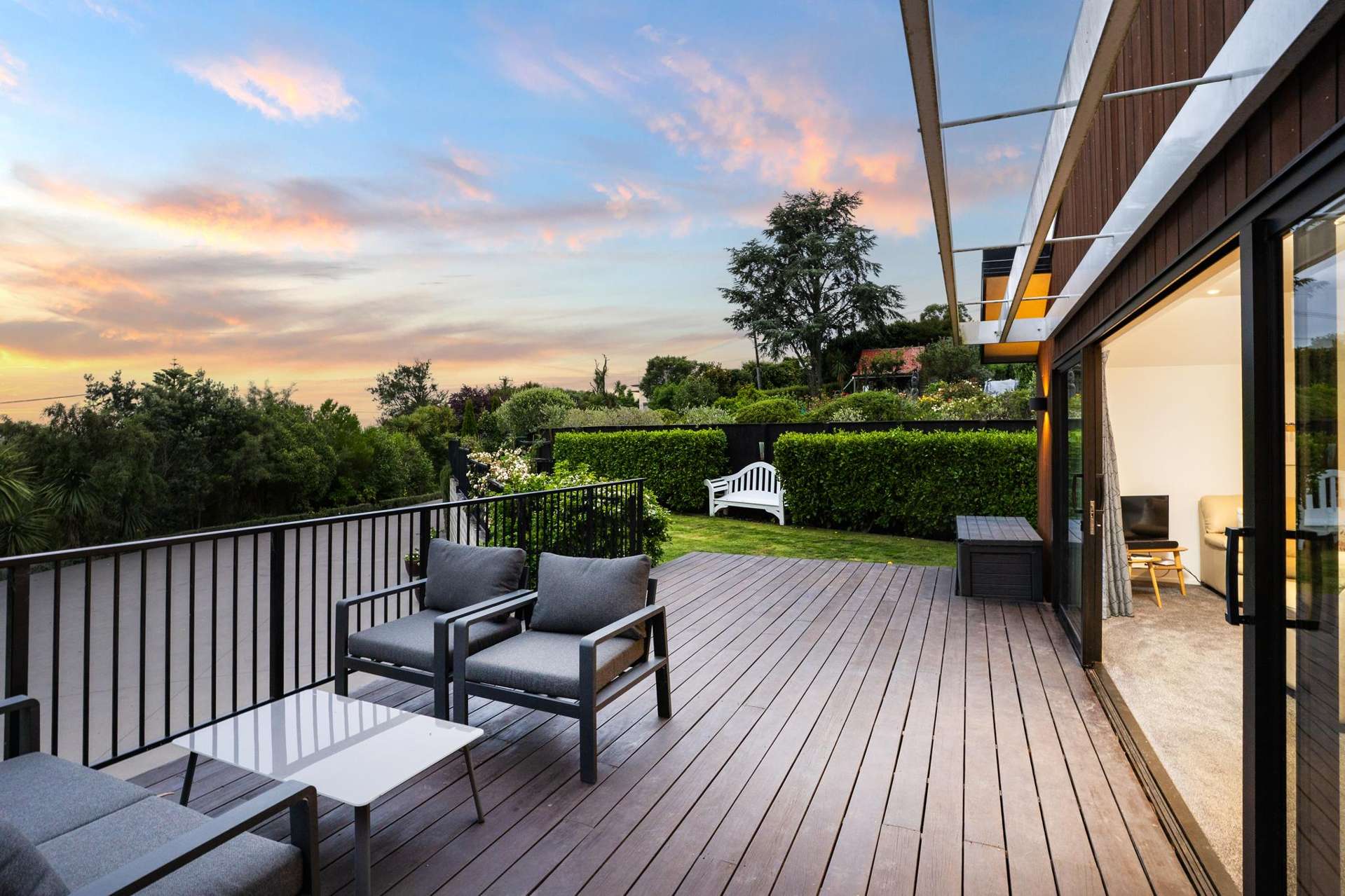 246A Kennedys Bush Road Kennedys Bush_0