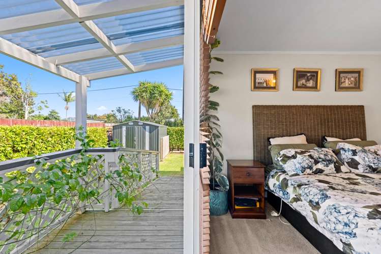 12 Argyle Street Waipu_20