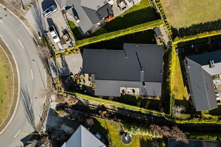 20 Niger Street Wanaka_32