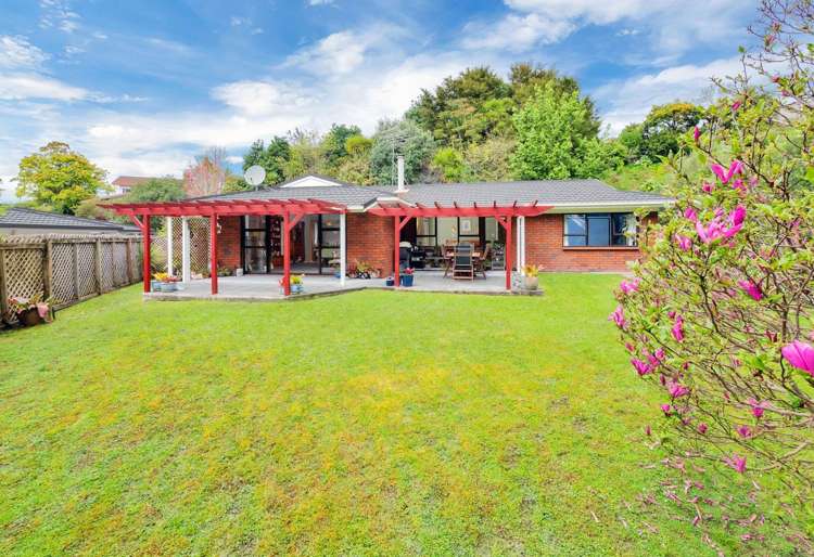 21 Rivendell Place Warkworth_17