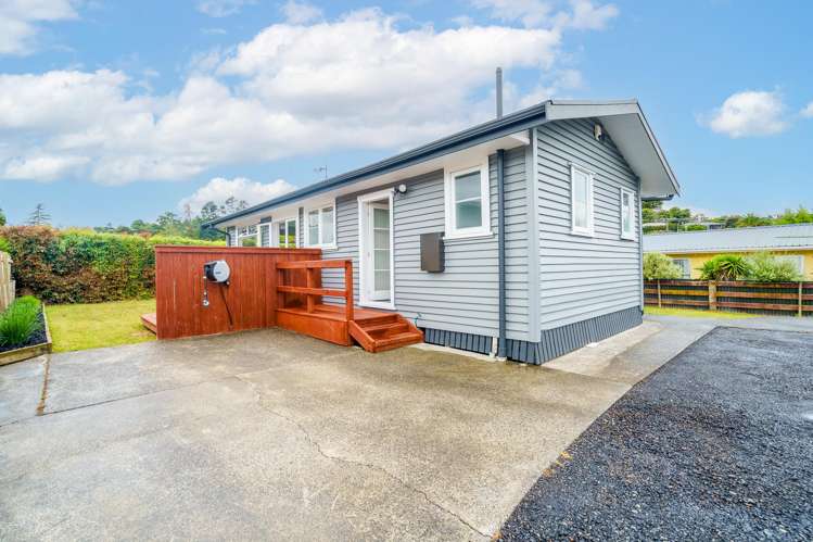 3/2 Mahana Place Raumanga_15