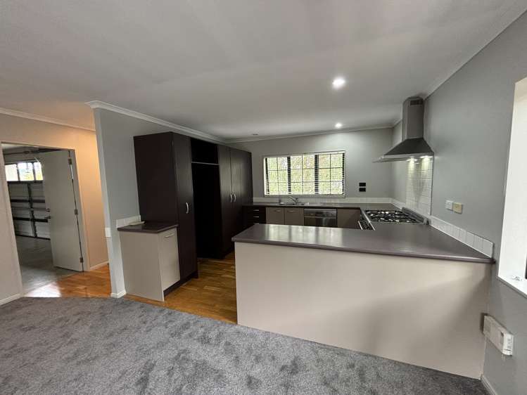 45 Espalier Drive Henderson_6