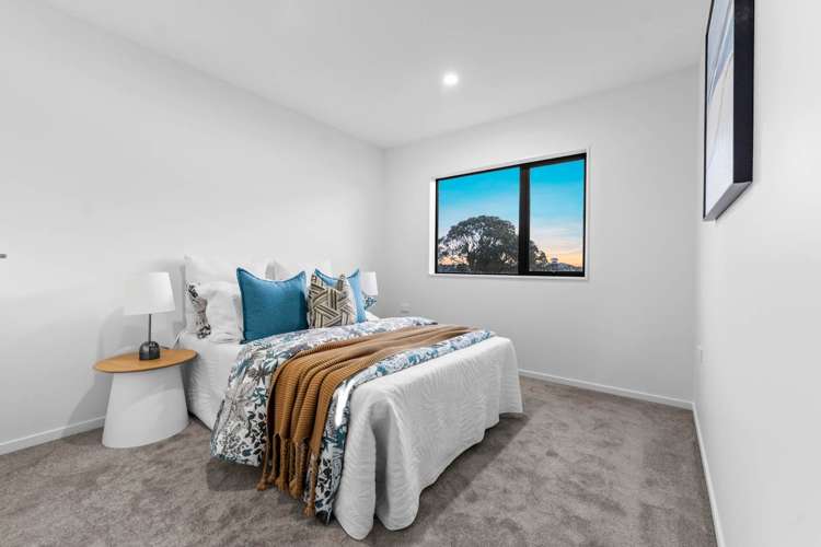 5A Janine Place Bucklands Beach_24