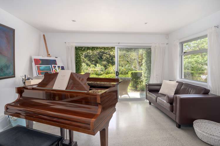 14 Herbert Drive Whangamata_12