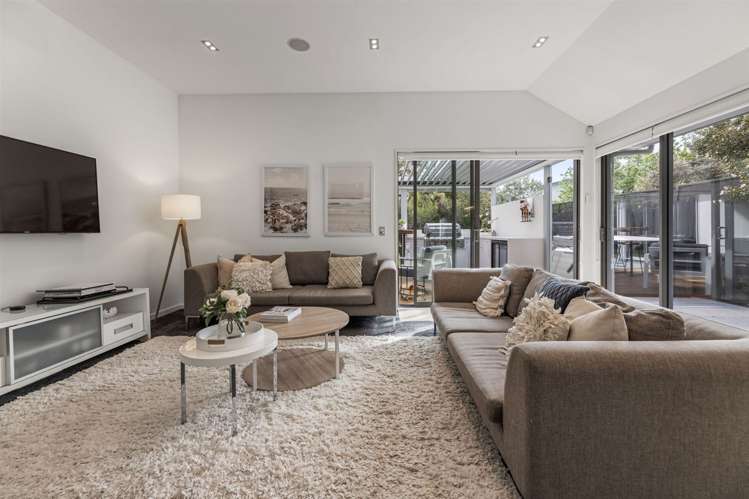 57 Westholme Street Strowan_9