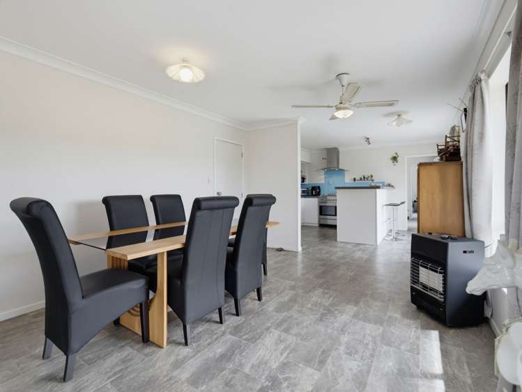 16 Friedlander Road Buckland Tuakau Tuakau_21