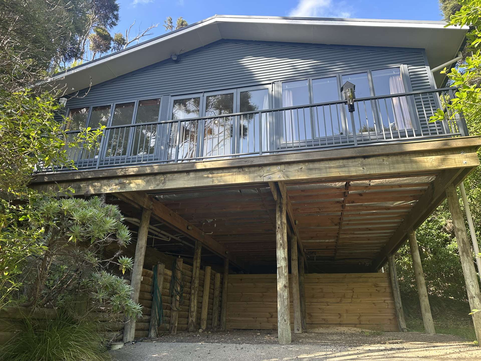 28 Rue Cachalot Akaroa_0