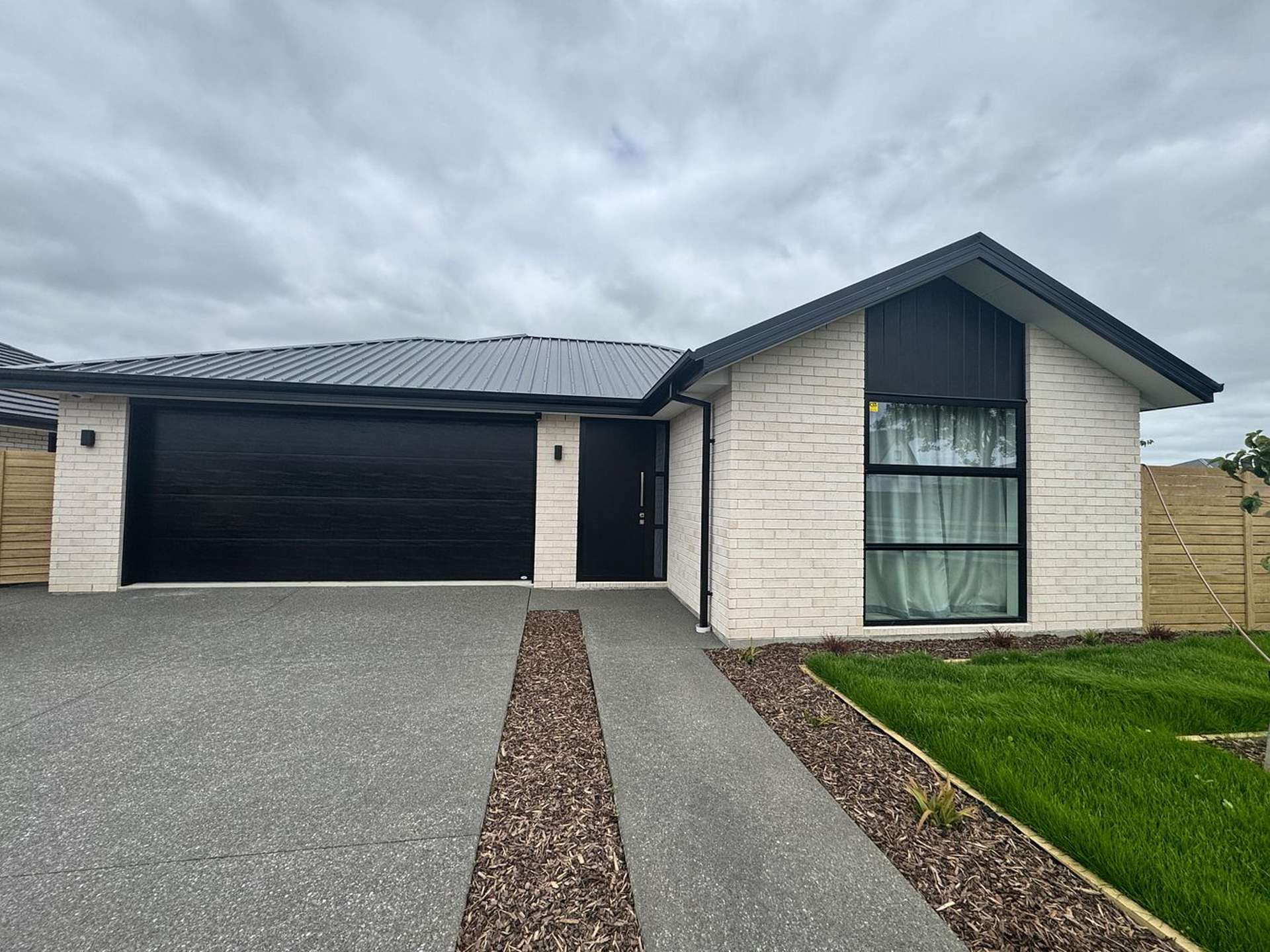 13 Saker Place Rolleston_0