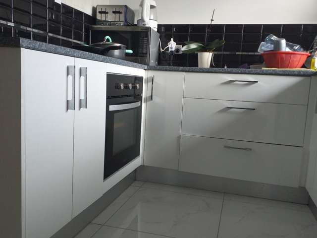 50 Waipa Street Birkenhead_2