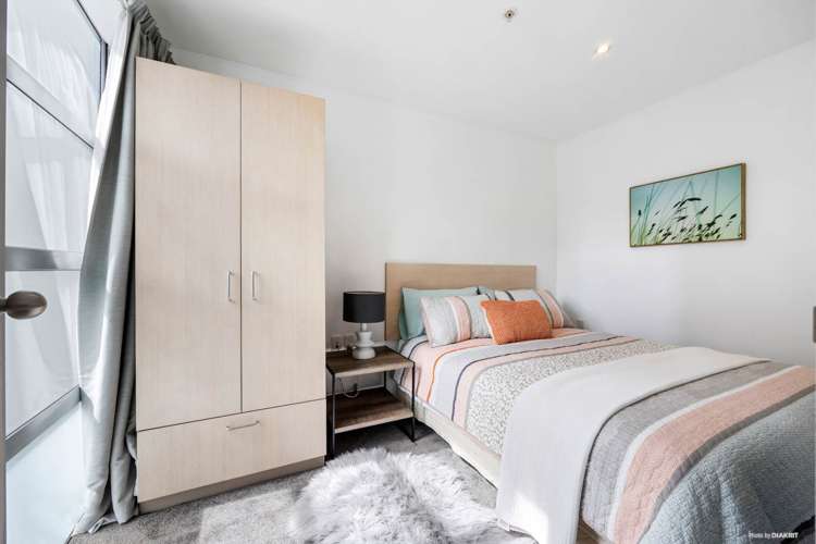 903/85 Wakefield Street Auckland Central_5