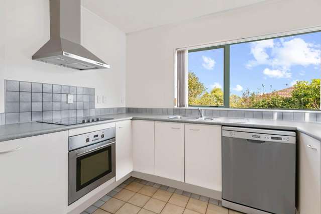 678 Te Atatu Road Te Atatu Peninsula_3
